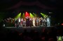 Thumbs/tn_11-11 2024 285.jpg
